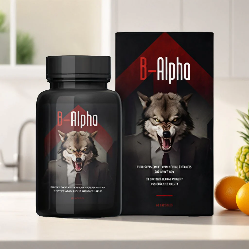 Zdjęcie produktu 1