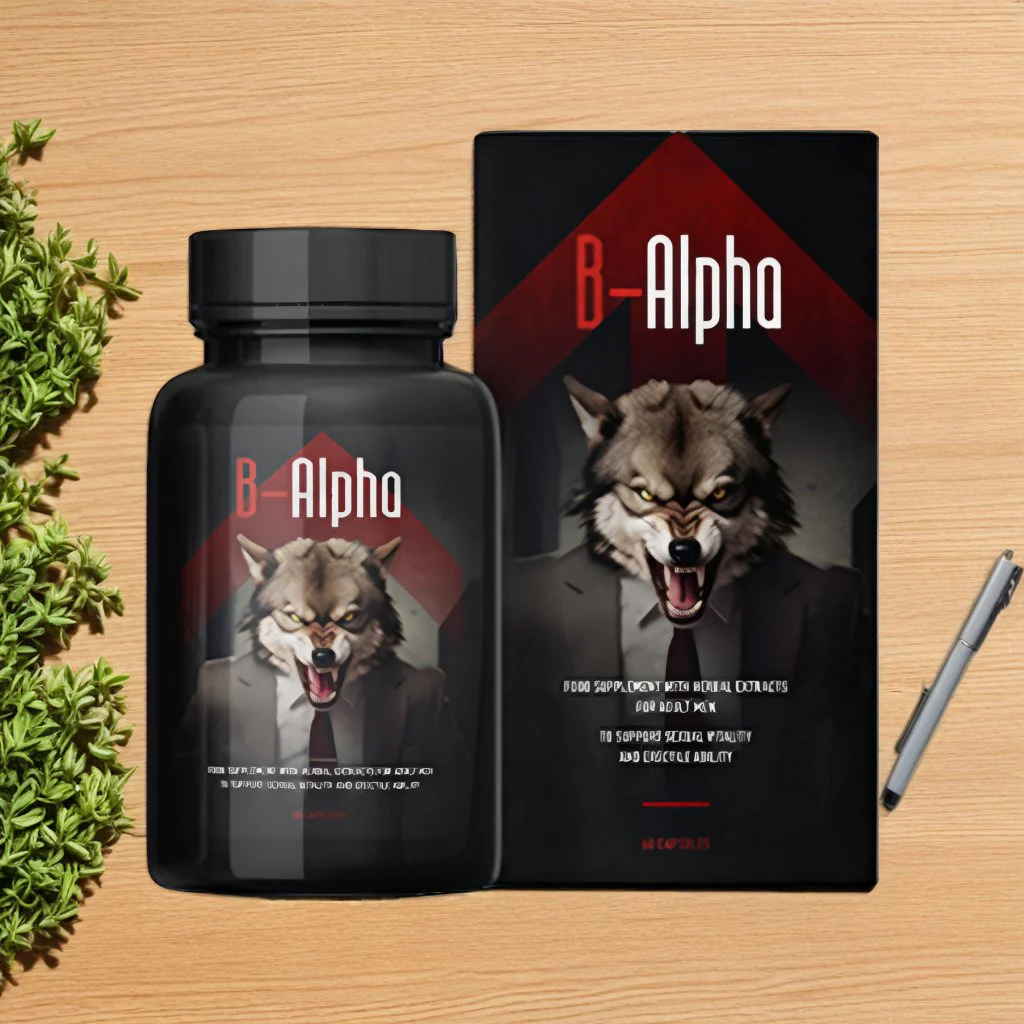 Zdjęcie produktu 3