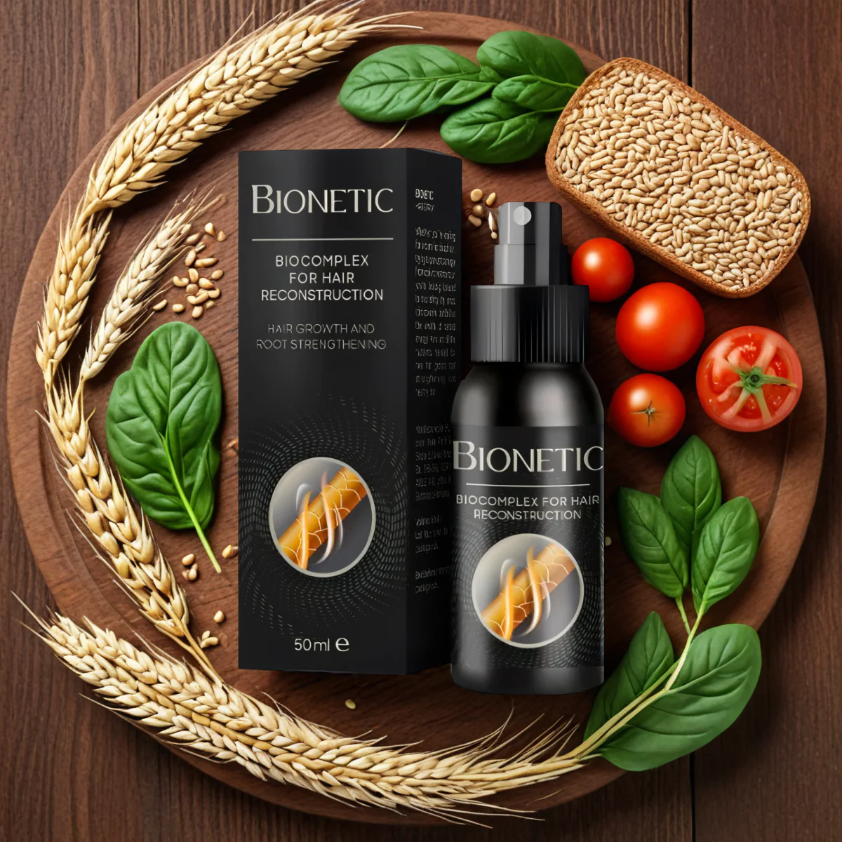 Zdjęcie produktu 2