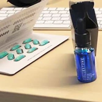 Zdjęcie produktu 2