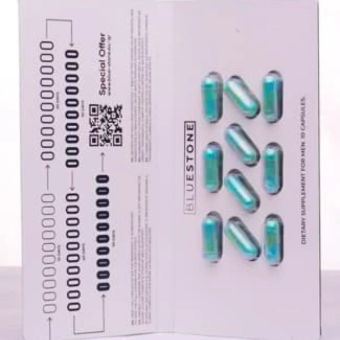 Zdjęcie produktu 3