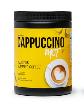Zdjęcie produktu 1