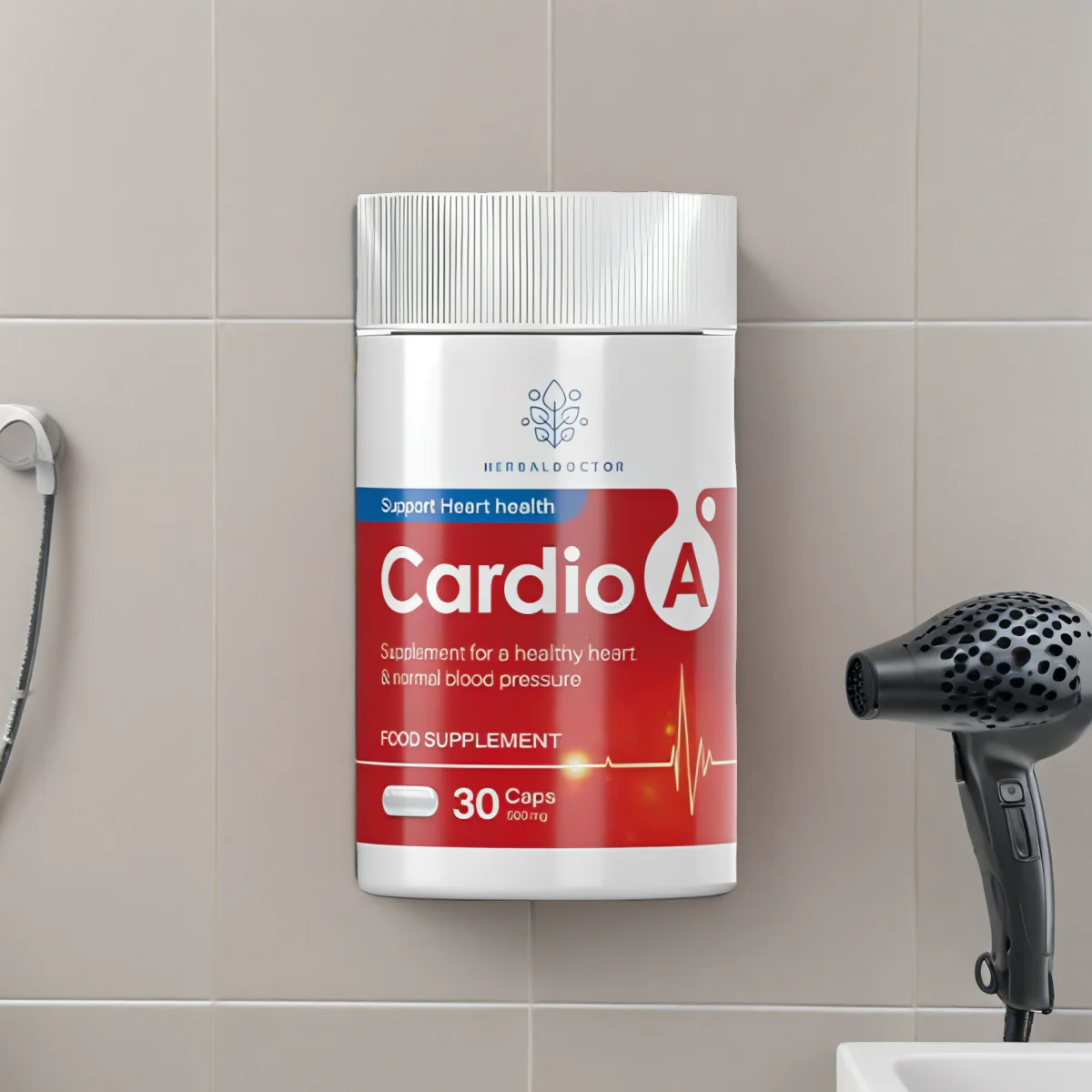 Zdjęcie produktu 2