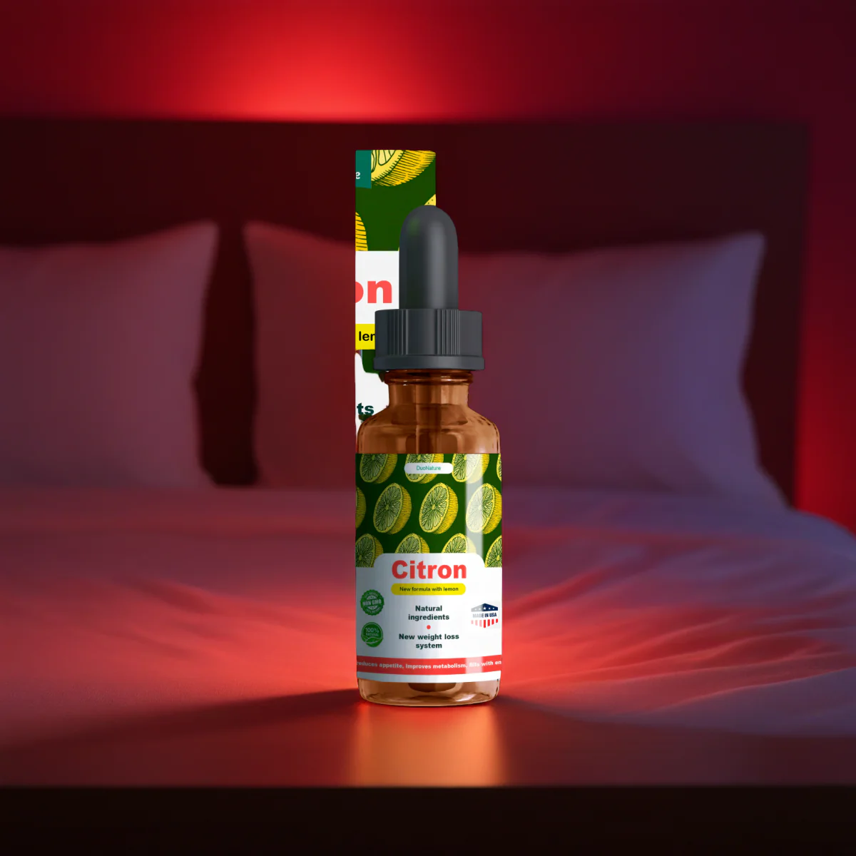 Zdjęcie produktu 3