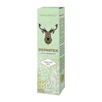 Zdjęcie produktu 1