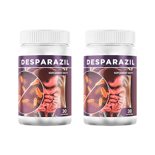 Zdjęcie produktu 3