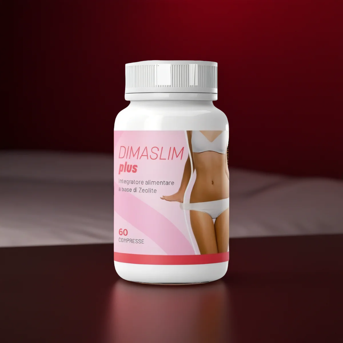 Zdjęcie produktu 3