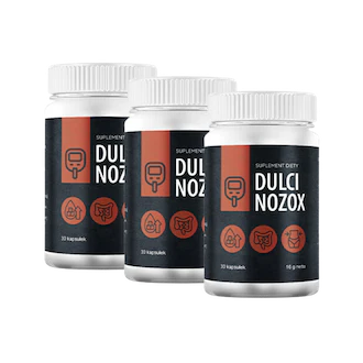 Zdjęcie produktu 3