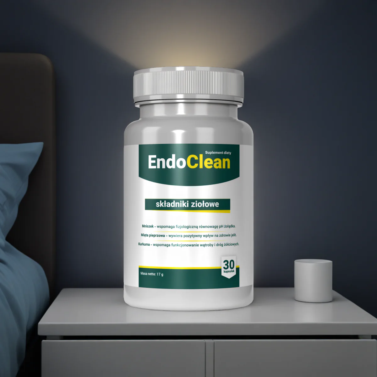 Zdjęcie produktu 3