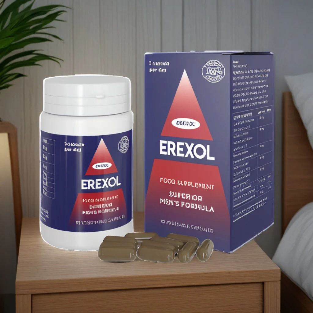 Zdjęcie produktu 2