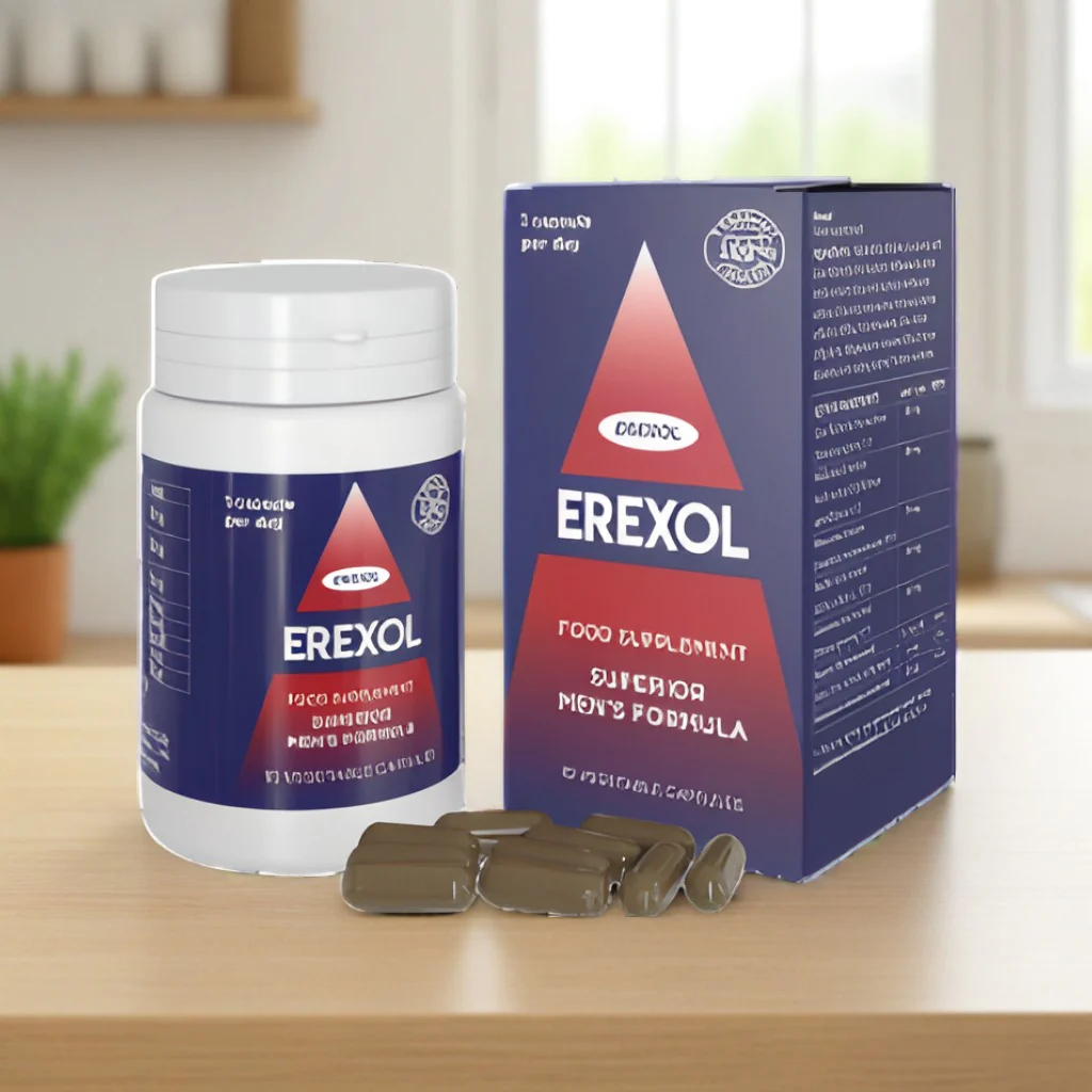 Zdjęcie produktu 3
