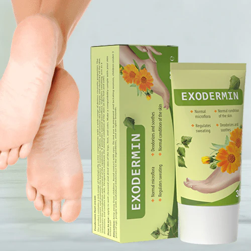 Zdjęcie produktu 2
