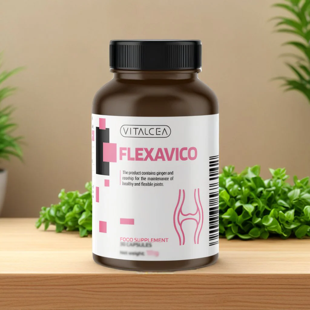 Zdjęcie produktu 3