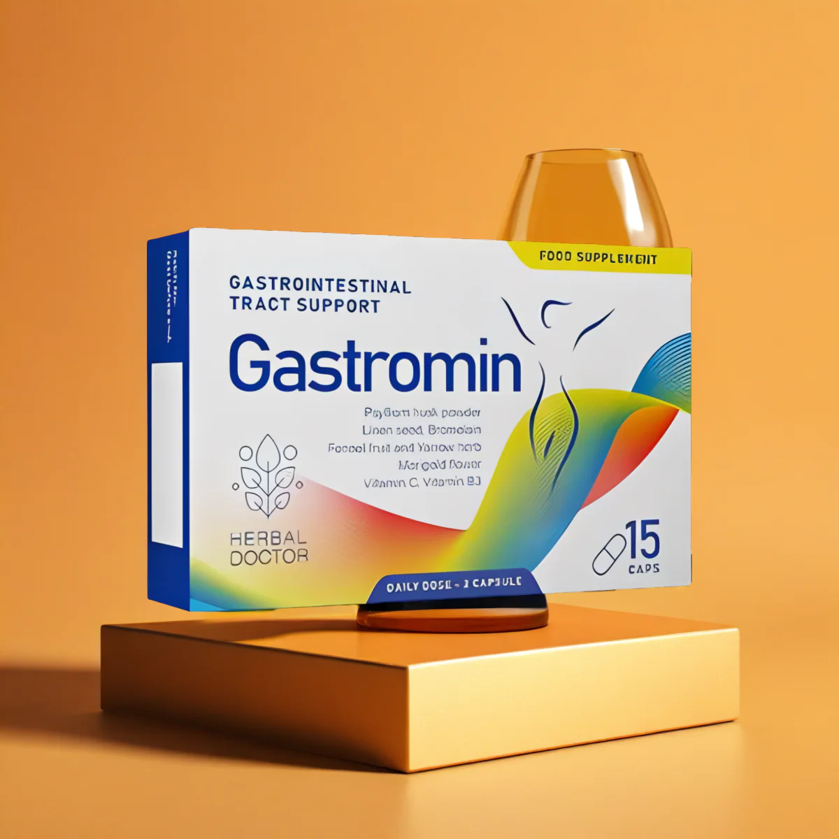 Zdjęcie produktu 3