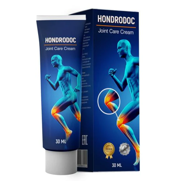 Zdjęcie produktu 1