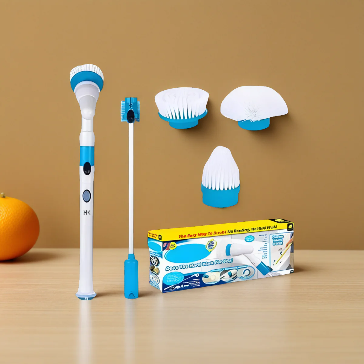 Zdjęcie produktu 2