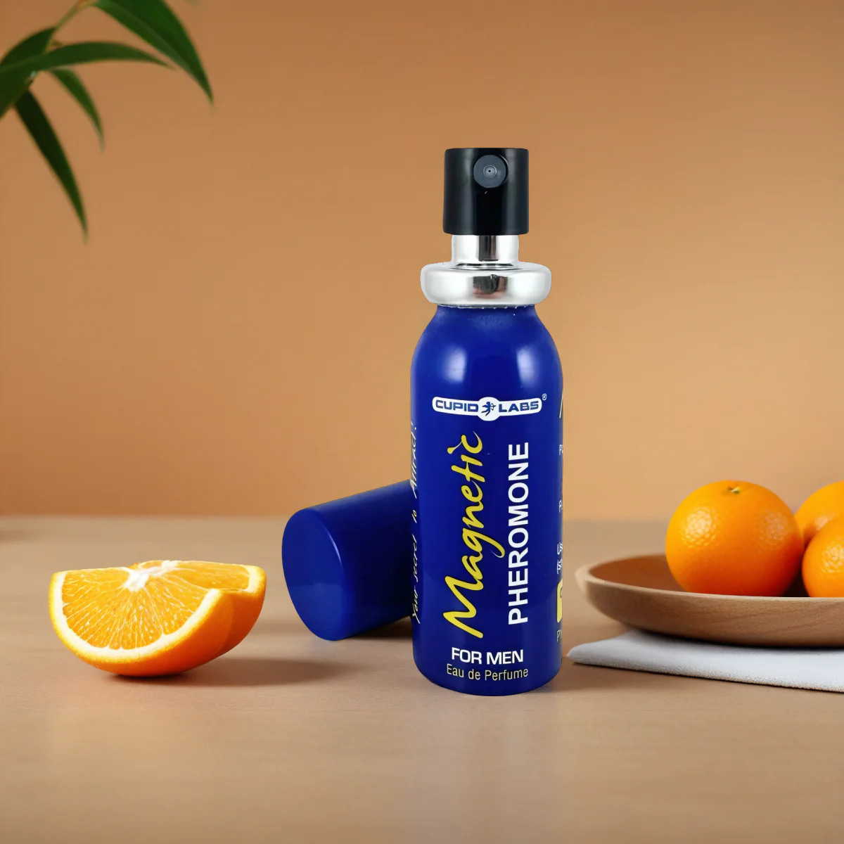 Zdjęcie produktu 2