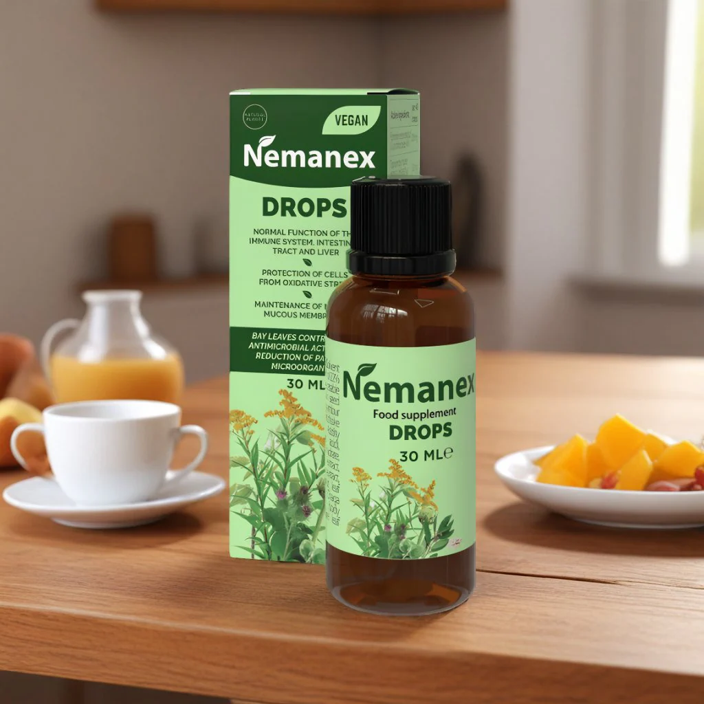 Zdjęcie produktu 2