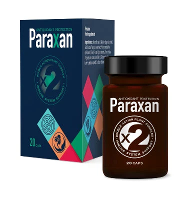 Zdjęcie produktu 1