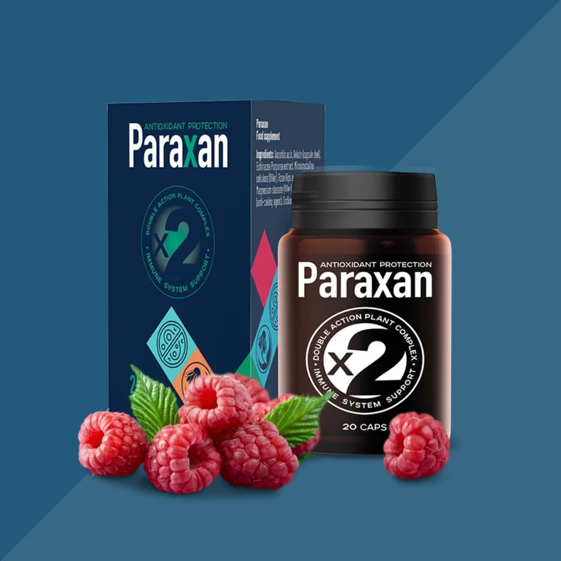 Zdjęcie produktu 2