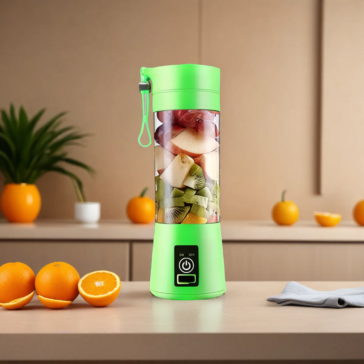 Zdjęcie produktu 2