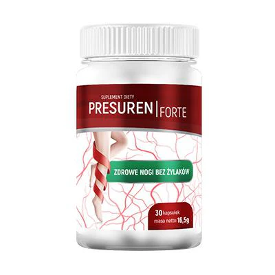 Zdjęcie produktu 1