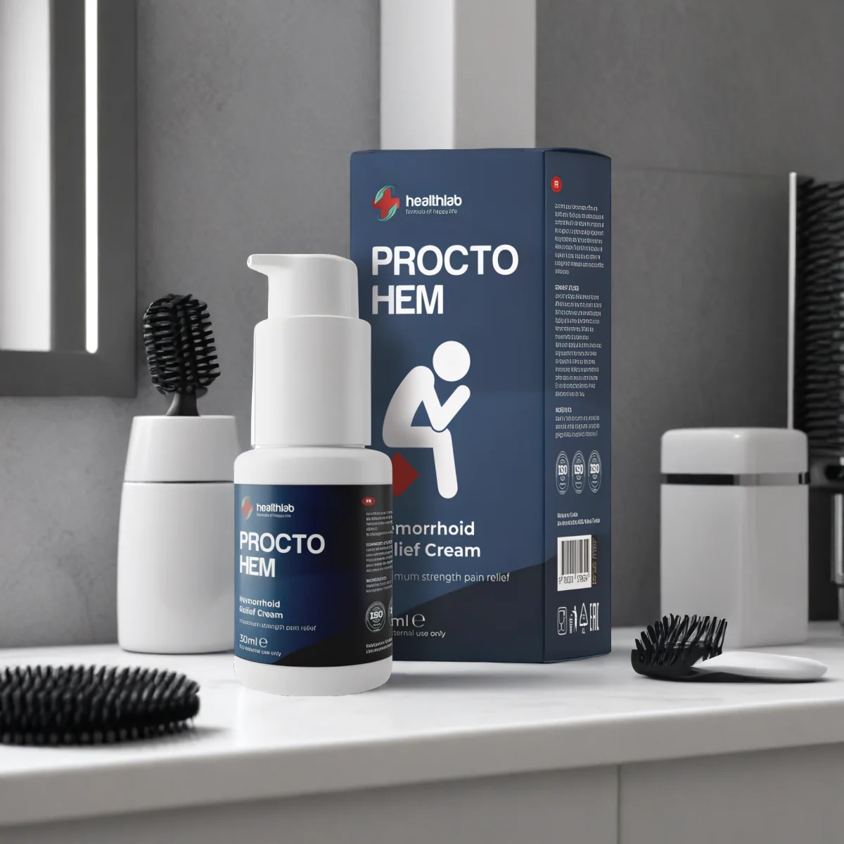 Zdjęcie produktu 2