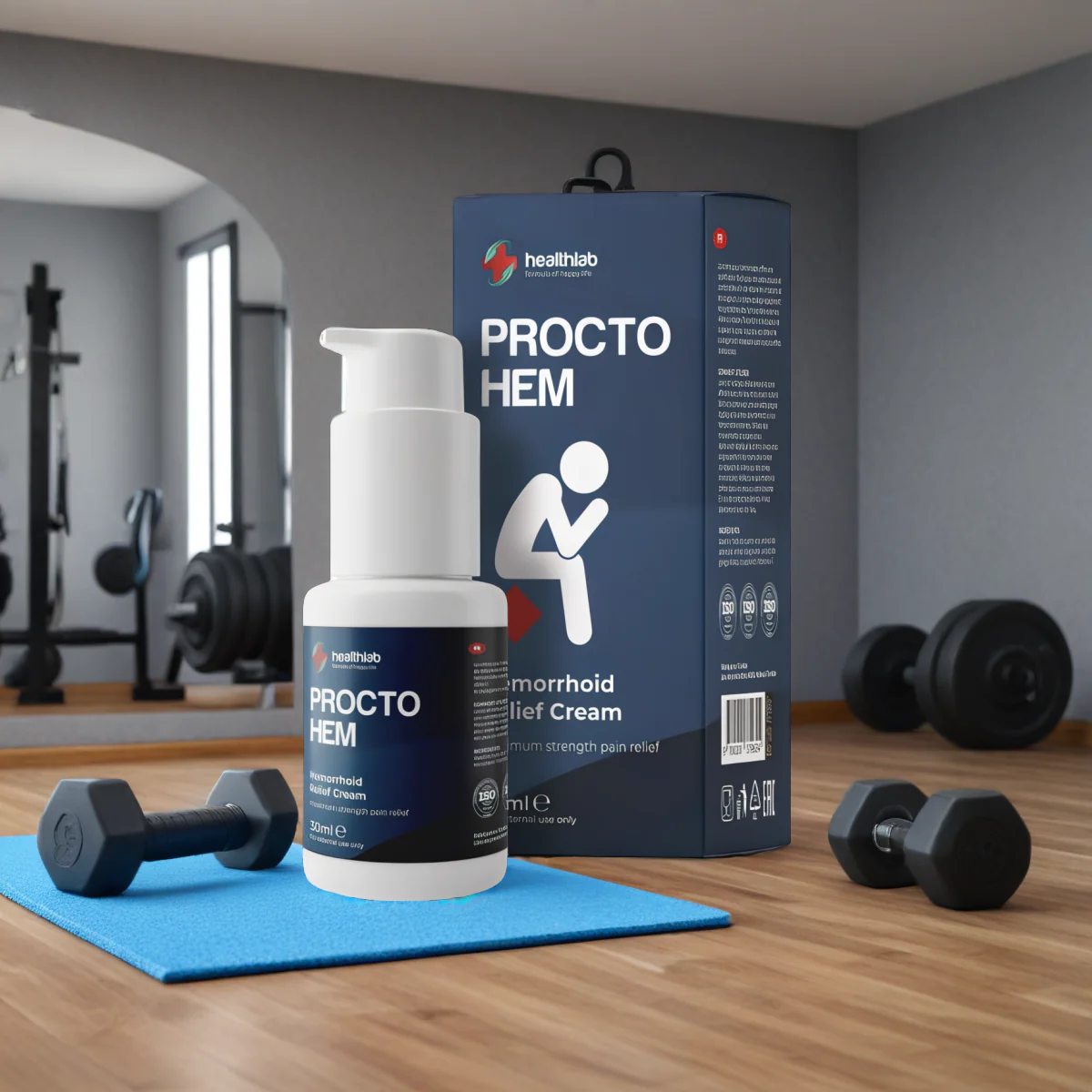 Zdjęcie produktu 3