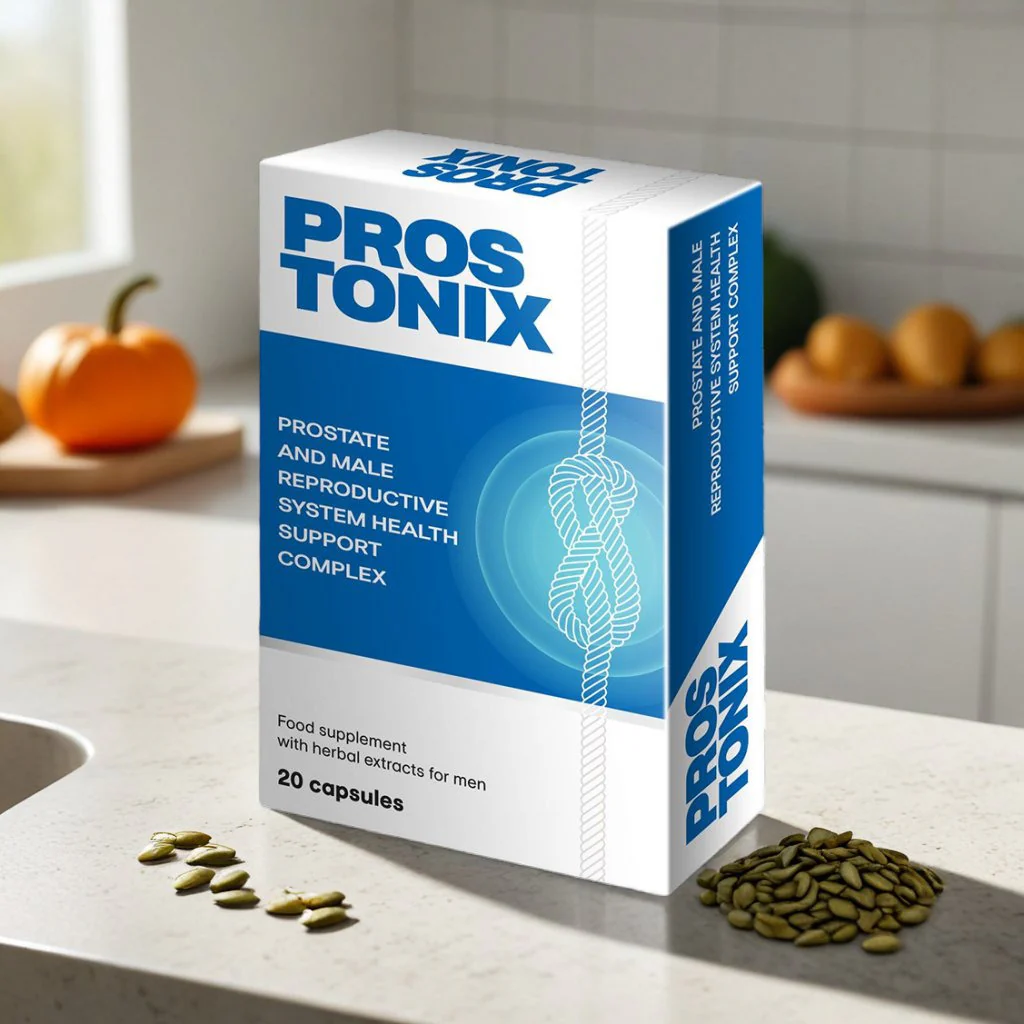 Zdjęcie produktu 2