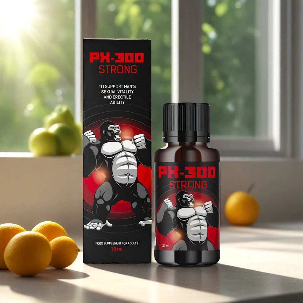 Zdjęcie produktu 2