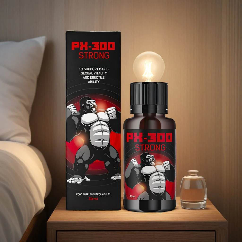 Zdjęcie produktu 3