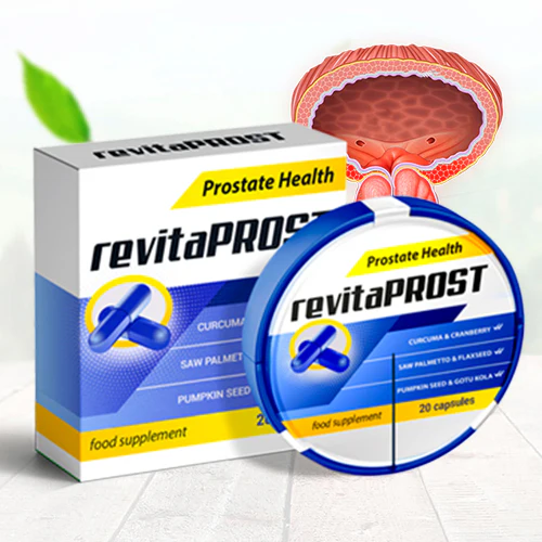 Zdjęcie produktu 2