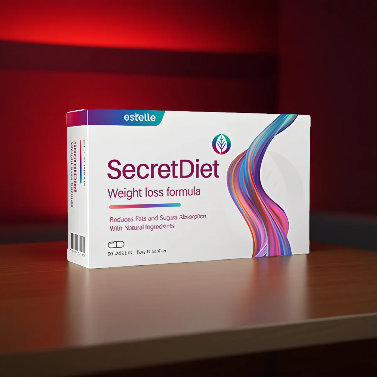 Zdjęcie produktu 3