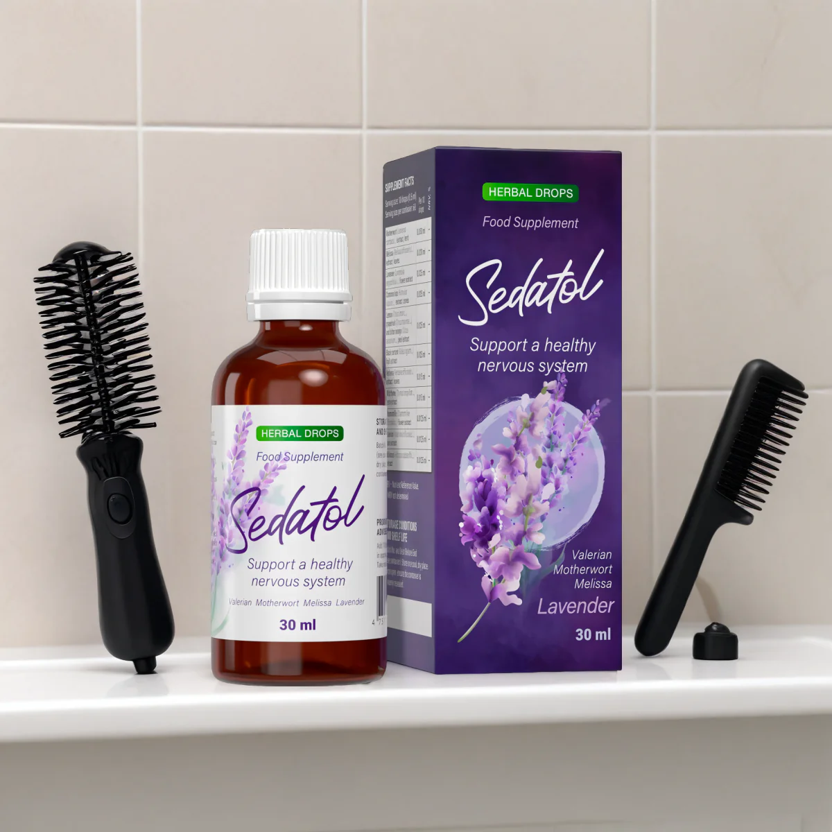 Zdjęcie produktu 2