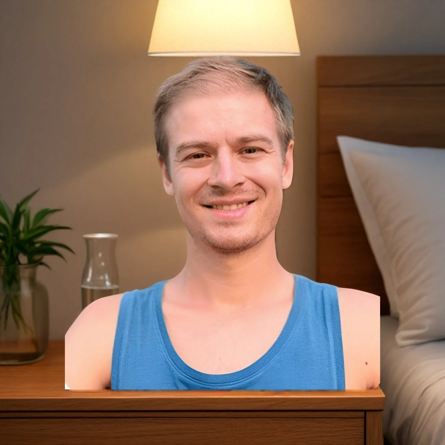 Zdjęcie produktu 3