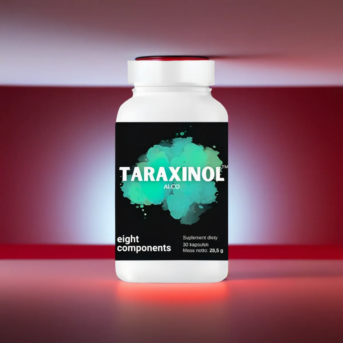 Zdjęcie produktu 3