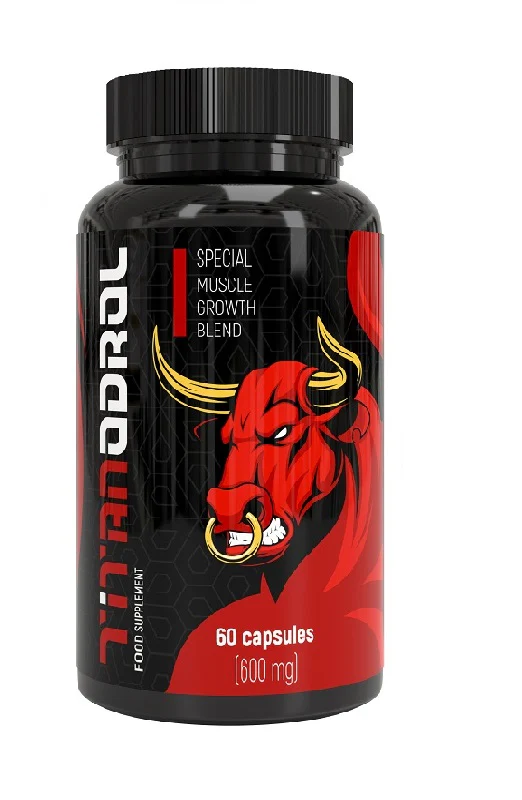 Zdjęcie produktu 1