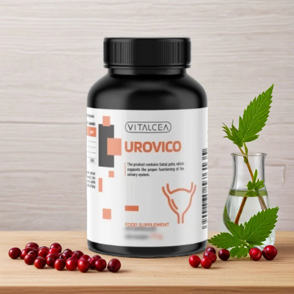 Zdjęcie produktu 2