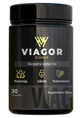 Zdjęcie produktu 1