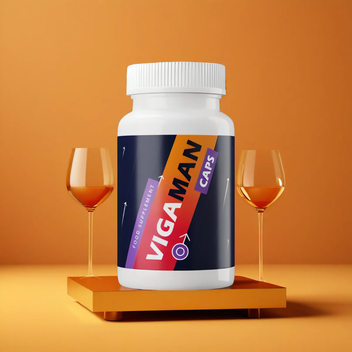Zdjęcie produktu 3