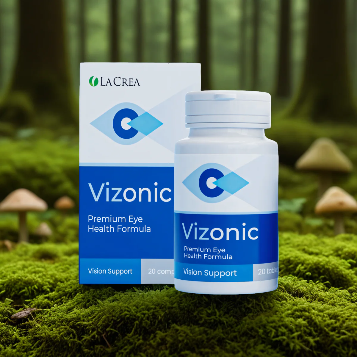 Zdjęcie produktu 2