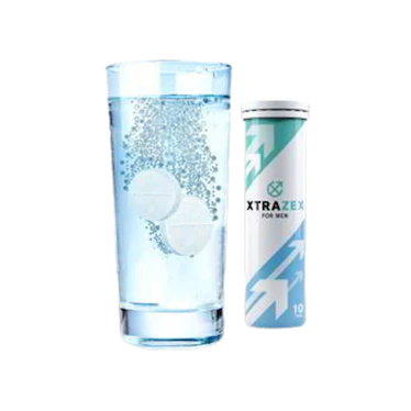 Zdjęcie produktu 2